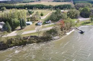 45030 Nitche Lake Rd, Perham, MN 56573 - Photo 9