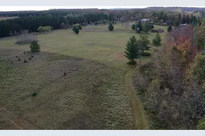 45030 Nitche Lake Road, Perham, MN 56573 - Photo 15