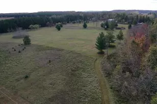 45030 Nitche Lake Rd, Perham, MN 56573 - Photo 15