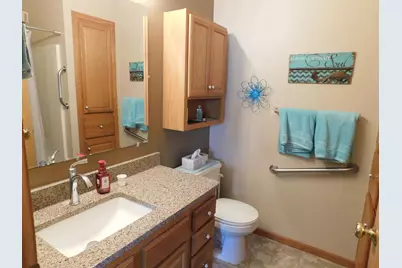 519 2nd Street NW, Dilworth, MN 56529 - Photo 31