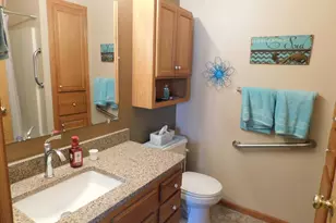 519 2nd St NW, Dilworth, MN 56529 - Photo 31