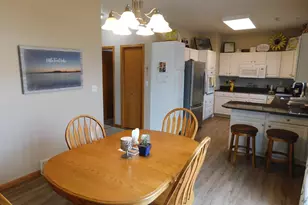 519 2nd St NW, Dilworth, MN 56529 - Photo 15