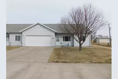 519 2nd Street NW, Dilworth, MN 56529 - Photo 1