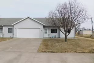 519 2nd St NW, Dilworth, MN 56529 - Photo 1