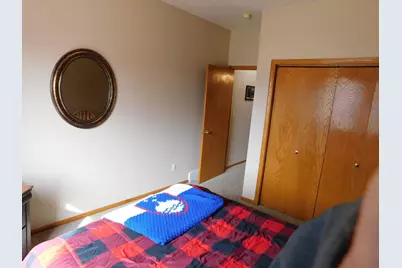 519 2nd Street NW, Dilworth, MN 56529 - Photo 25