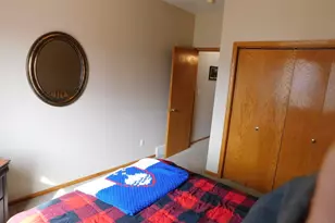 519 2nd St NW, Dilworth, MN 56529 - Photo 25