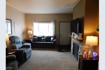 519 2nd Street NW, Dilworth, MN 56529 - Photo 11