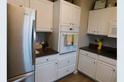 519 2nd Street NW, Dilworth, MN 56529 - Photo 19