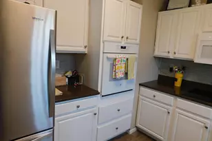 519 2nd St NW, Dilworth, MN 56529 - Photo 19