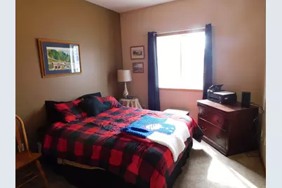 519 2nd Street NW, Dilworth, MN 56529 - Photo 23