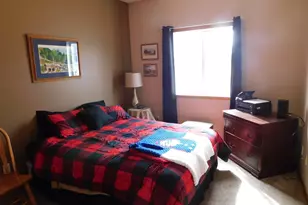 519 2nd St NW, Dilworth, MN 56529 - Photo 23