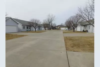 519 2nd Street NW, Dilworth, MN 56529 - Photo 7