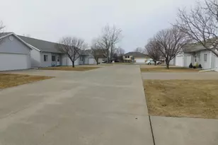 519 2nd St NW, Dilworth, MN 56529 - Photo 7