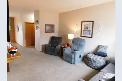 519 2nd Street NW, Dilworth, MN 56529 - Photo 9