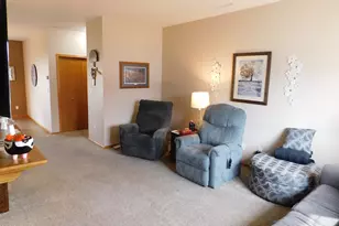 519 2nd St NW, Dilworth, MN 56529 - Photo 9