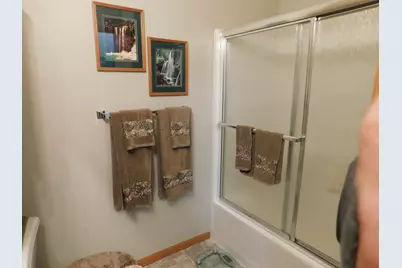 519 2nd Street NW, Dilworth, MN 56529 - Photo 27