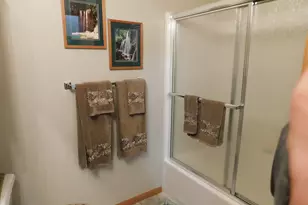 519 2nd St NW, Dilworth, MN 56529 - Photo 27