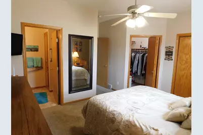 519 2nd Street NW, Dilworth, MN 56529 - Photo 29