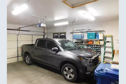 519 2nd Street NW, Dilworth, MN 56529 - Photo 33