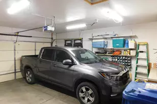 519 2nd St NW, Dilworth, MN 56529 - Photo 33