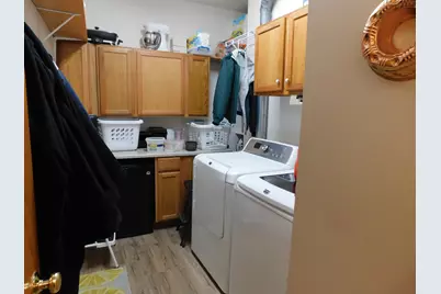 519 2nd Street NW, Dilworth, MN 56529 - Photo 21