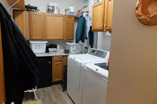 519 2nd St NW, Dilworth, MN 56529 - Photo 21