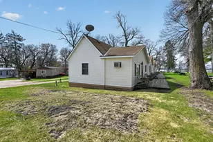 #5 Lake St E, Osakis, MN 56360 - Photo 7