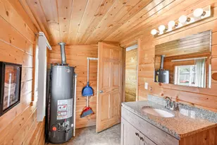 #5 Lake St E, Osakis, MN 56360 - Photo 27