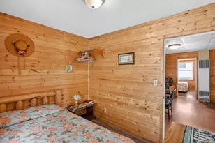 #5 Lake St E, Osakis, MN 56360 - Photo 25