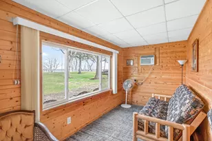 #5 Lake St E, Osakis, MN 56360 - Photo 17