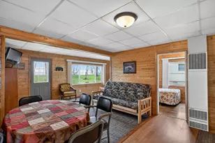 #5 Lake St E, Osakis, MN 56360 - Photo 13