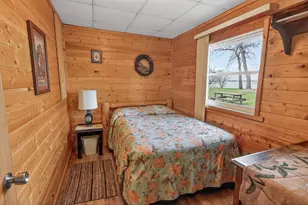 #5 Lake St E, Osakis, MN 56360 - Photo 19