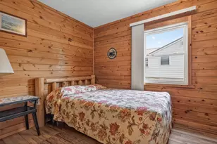 #5 Lake St E, Osakis, MN 56360 - Photo 21