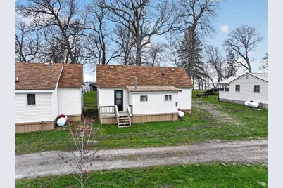 #5 Lake St E, Osakis, MN 56360 - Photo 1