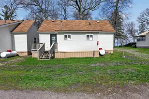 #5 Lake St E, Osakis, MN 56360 - Photo 5