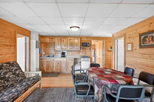 #5 Lake St E, Osakis, MN 56360 - Photo 15