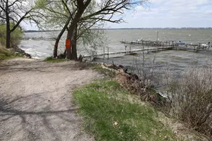 #5 Lake St E, Osakis, MN 56360 - Photo 29