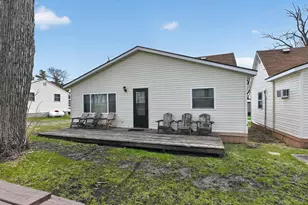 #5 Lake St E, Osakis, MN 56360 - Photo 9