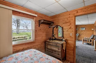 #5 Lake St E, Osakis, MN 56360 - Photo 23