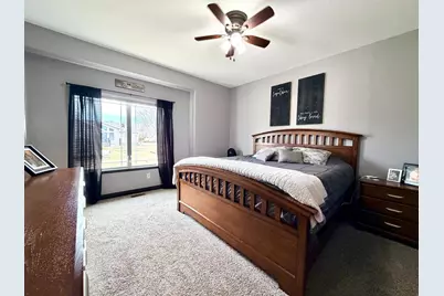 1781 Donavon Drive, Worthington, MN 56187 - Photo 13