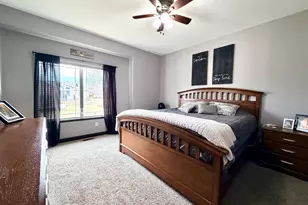 1781 Donavon Dr, Worthington, MN 56187 - Photo 13