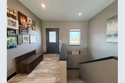 1781 Donavon Drive, Worthington, MN 56187 - Photo 9