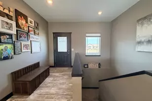 1781 Donavon Dr, Worthington, MN 56187 - Photo 9