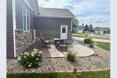 1781 Donavon Drive, Worthington, MN 56187 - Photo 31