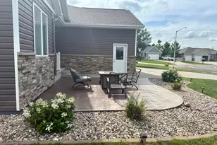 1781 Donavon Dr, Worthington, MN 56187 - Photo 31