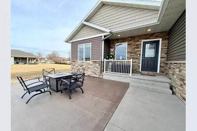 1781 Donavon Drive, Worthington, MN 56187 - Photo 33