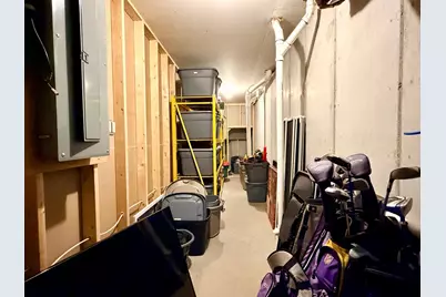 1781 Donavon Drive, Worthington, MN 56187 - Photo 29