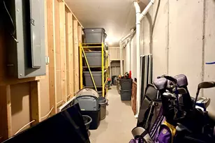 1781 Donavon Dr, Worthington, MN 56187 - Photo 29