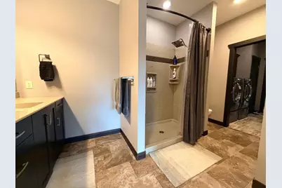 1781 Donavon Drive, Worthington, MN 56187 - Photo 15