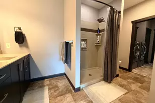 1781 Donavon Dr, Worthington, MN 56187 - Photo 15